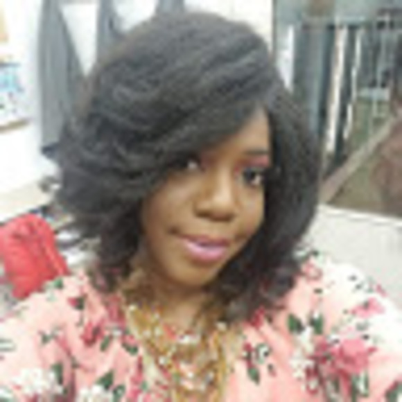 mzjaye2u